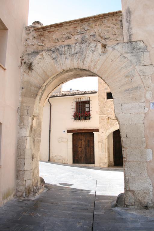 Jamarauja Villa Biar Kültér fotó